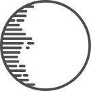 gameter logo